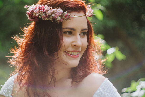 ilovebrides.pt Voltar as Raizes by Bad Bad Maria